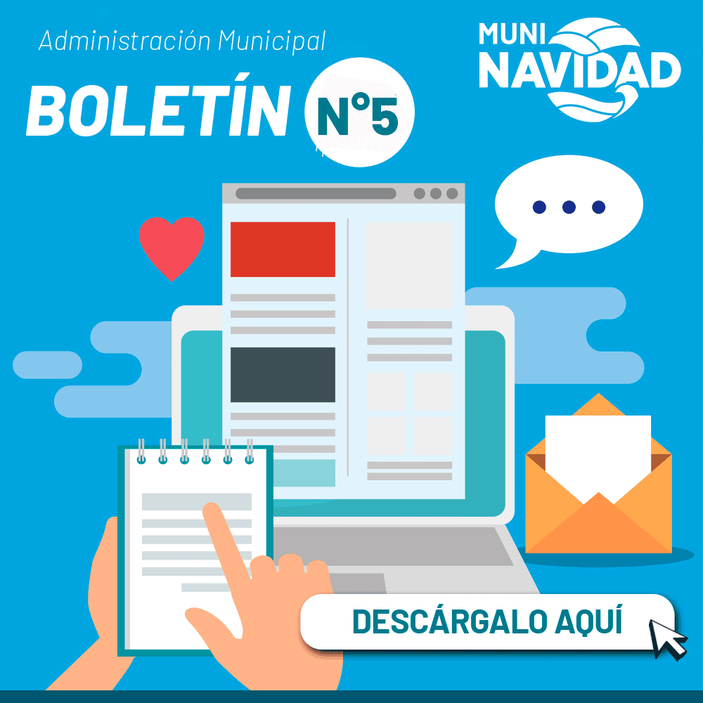 Boletin-5