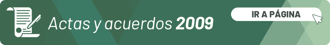 Actas y acuerdos 2009.png