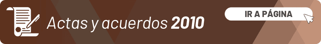 Actas y acuerdos 2010.png
