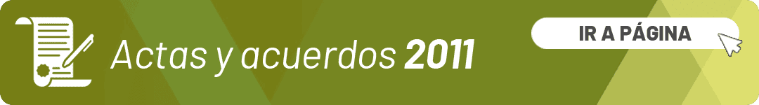 Actas y acuerdos 2011.png