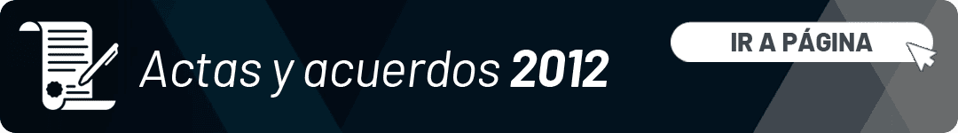 Actas y acuerdos 2012.png