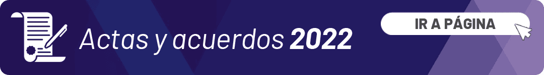 Actas y acuerdos 2022.png