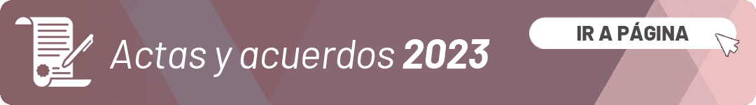 Actas y acuerdos 2023.png