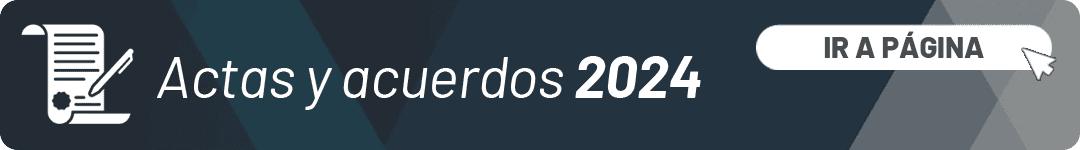 Actas y acuerdos 2024.png