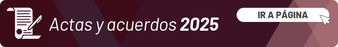 Actas y acuerdos 2025.png