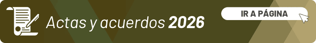 Actas y acuerdos 2026.png