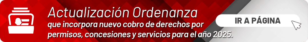 Actualización ordenanza que incorpora nuevo cobro de derechos por permisos, concesiones y servicios para el año 2025.png