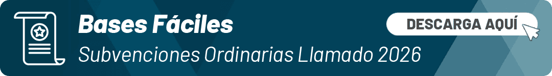 Banner BASES FÁCILES.png