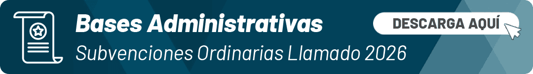 Banner Bases Administrativas.png