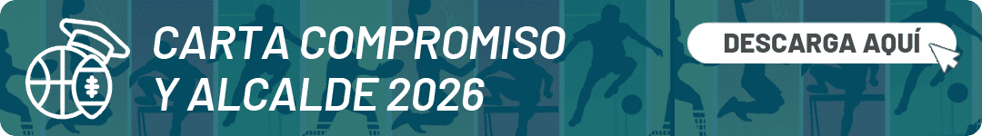 Banner CARTA COMPROMISO Y ALCALDE 2026.png