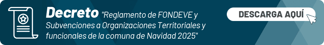 Banner DECRETO.png