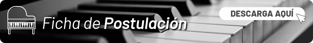 Banner FICHA DE POSTULACIÓN.png