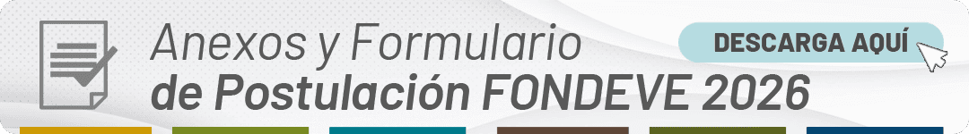 Banner Fondeve anexos y formulario.png