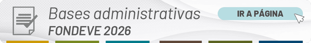 Banner Fondeve bases.png