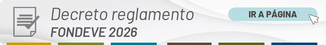 Banner Fondeve decreto reglamento.png