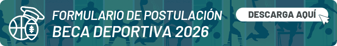 Banner Formulario de Postulación a la Beca Deportiva 2026.png