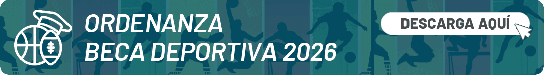 Banner ORDENANZA BECA DEPORTIVA 2026.png