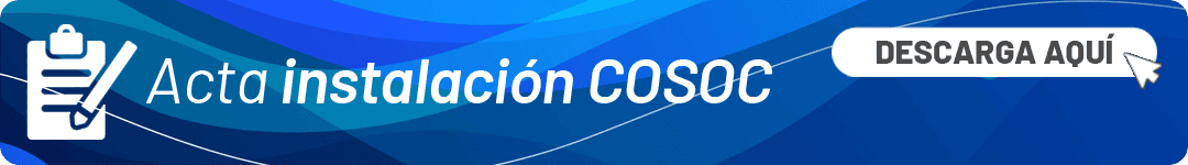 Banner acta instalación COSOC.png