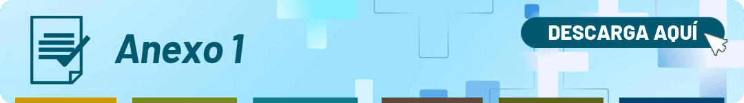 Banner anexo 1.png