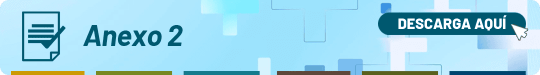 Banner anexo 2.png