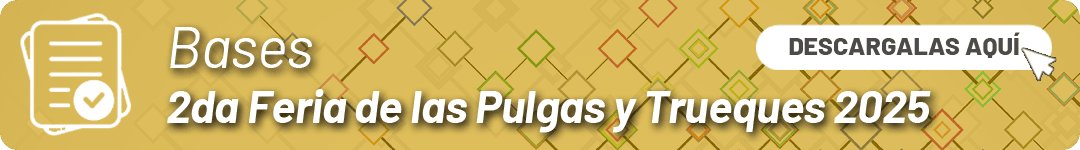Banner bases 2da.png