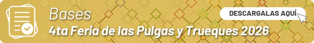 Banner bases 4ta feria.jpg