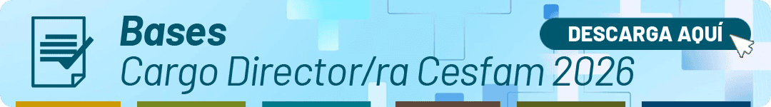 Banner bases cargo directora cesfam 2026.png