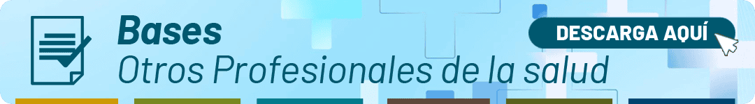 Banner bases otros profesionales de la salud 2026.png