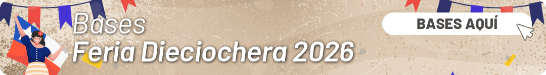 Banner bases stand feria dieciochera 2026.png