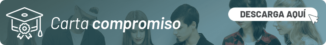 Banner carta compromiso.png