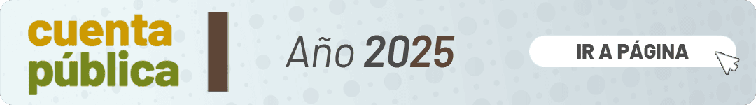 Banner cuenta pública 2025.png