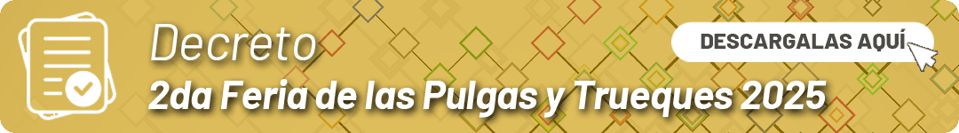 Banner decreto 2da.png