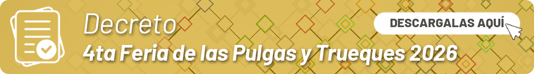Banner decreto 4ta.png