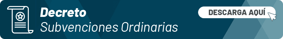 Banner decreto.png