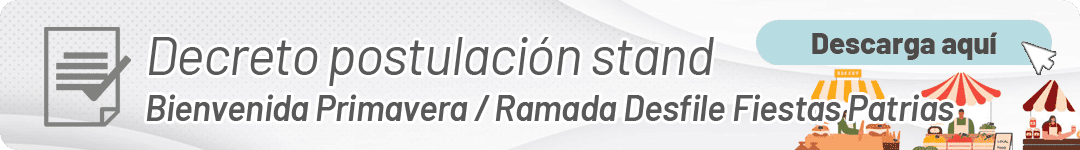Banner decreto.png