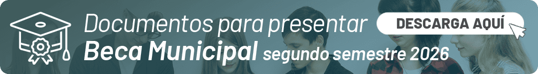 Banner documentos para presentar 2026.png