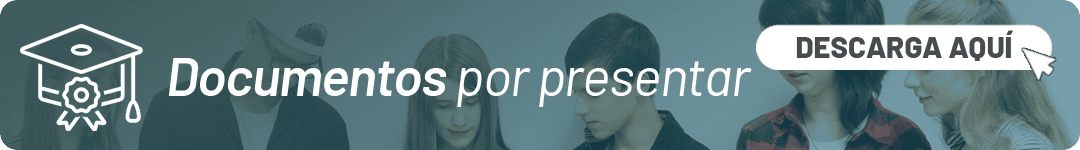 Banner documentos por presentar.png