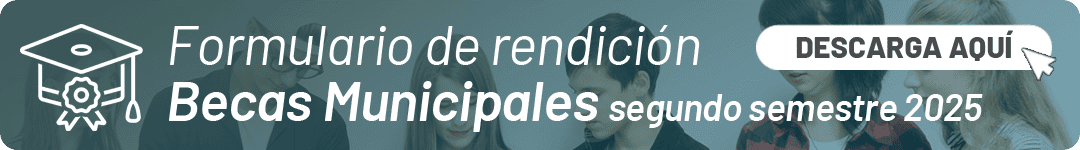 Banner fomulario de rendición.png
