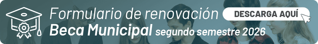 Banner fomulario de renovación 2026.png