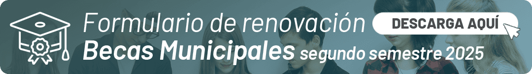 Banner fomulario de renovación.png