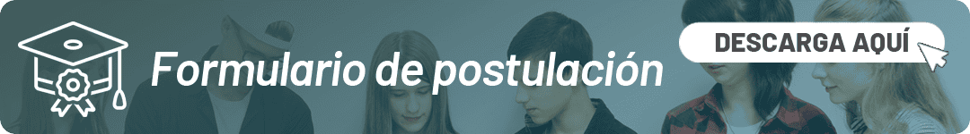 Banner formulario de postulación.png
