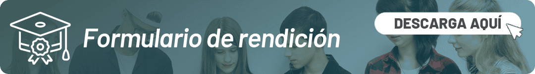 Banner formulario de rendición.png