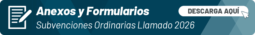 Banner formularios.png