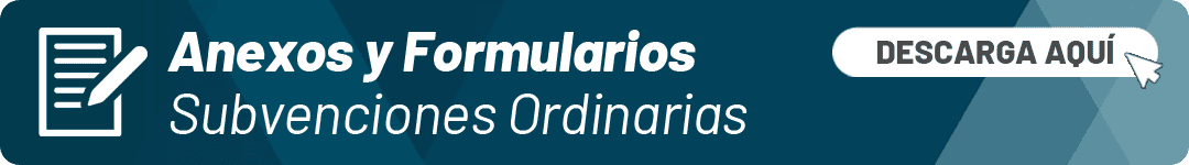 Banner formularios.png