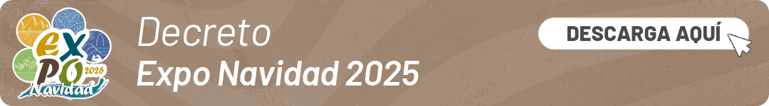 Banner largo expo decreto.png