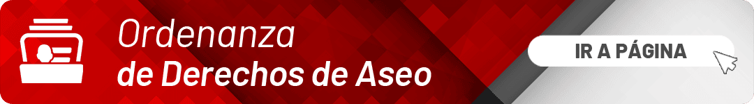 Banner ordenanza por derecho de aseo.png