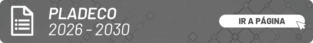 Banner plan de desarrollo comunal 2026 - 2030.png