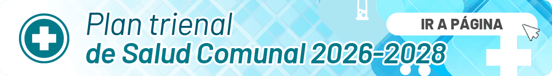 Banner plan trienal de salud comunal de salud 2026-2028.png