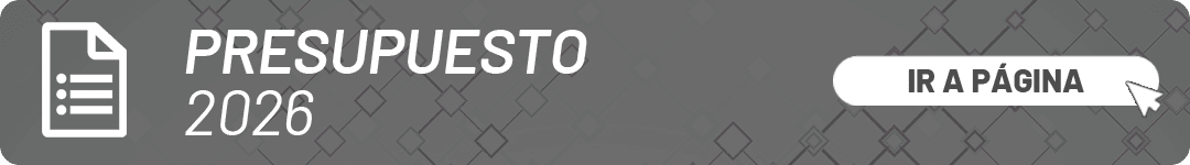 Banner presupuesto 2026.png