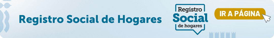 Banner registro social de hogares.png